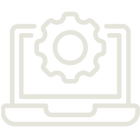 custom solutions