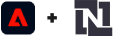 Adobe Commerce NetSuite Integration