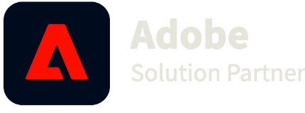 Adobe Commerce partner