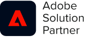 Partner badge