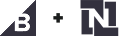 BigCommerce NetSuite Integration