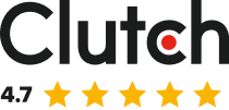 Partner badge
