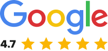 Partner badge