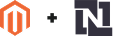 Magento NetSuite Integration