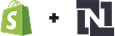Shopify NetSuite Integration