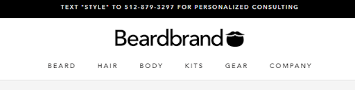 Live Chat in a Banner